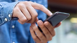 Otellerde Wi-Fi Kullanırken Dikkat! Tüm Bilgileriniz Ele Geçirilebilir