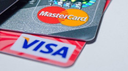 Rekabet Kurulu Duyurdu! Mastercard ve Visa'ya Şok Soruşturma