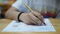 Şaibe Krizi Sonrası Bir Soru İşareti Daha! LGS İstatistikleri Neden Son 3 Yıldır Yayımlanmıyor?