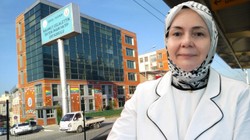 Şaibelerle Dolu İmam Hatip Gündemden Düşmüyor! Kurucusunun Torunu Bakan Yardımcısı Çıktı
