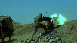 Suriye'de Çatışmalar Şiddetleniyor: 321 Ölü, 436 Yaralı