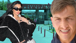 Tuzla'da Estetik Faciası... Brezilyalı Modelden Sonra Aynı Hastanede İkinci Ölüm!