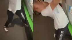 Bursa Trafiğinde Tehlikeli Oyun