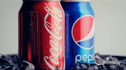 Coca-Cola'nın Ardından Pepsi de Yeni Dönemin Kapısını Açtı! Artık Eskisi Gibi Olmayacak