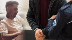 'Ekmeğimi Elimden Aldın' Deyip Baltayla Öldürdü