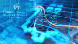 Goldman Sachs’tan Sürpriz Faiz Tahmini