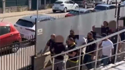 Kayıp Kadının Katledildiği Ortaya Çıktı, Kemikleri Ormanda Bulundu