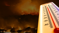 Meteoroloji’nin Ardından Bir Uyarı Daha! Orman Genel Müdürlüğü 4 Madde ile Açıkladı