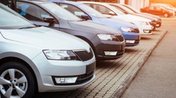 Ne Tesla Ne Togg Ne BYD! En İyi Otomobiller Listesi Değişti, O Marka Ödüle Doymadı