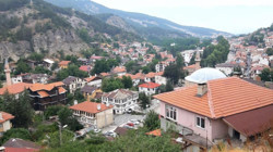 O Evler Tehlikede! Tahliye Kararı Verildi: Son 30 Gün Süre...