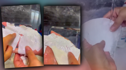 Yine Gıda Yine Sahtekarlık! Böyle Skandal Görülmedi! Yoğurttan Çıkan ‘Pes’ Dedirtti