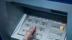 81 İldeki ATM'lerde Yeni Dönem! 6 Ayda Bir Zorunlu Olacak