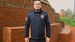 Aşırı Sıcaklarda Elektrikli Aletlere Dikkat