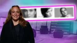 Ayşe Barım’a Büyük Şok! ID İletişim’de Yaprak Dökümü! 3 Ayrılık İddiası Birden… Ünlüler Rota mı Değiştiriyor?