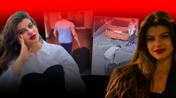 Ayşe Tokyaz Cinayetinde Şok İfadeler! ‘Ebediyete Gidecek Valiz' Diye Taşımışlar!