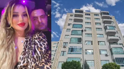 Ayşe Tokyaz’ın Katili Cemil Koç, Eski Sevgilisinin Ölümünden de Yargılanacak: Deliller İlk Kez Ortaya Çıktı