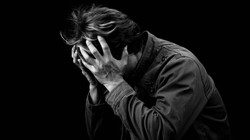 Bilim İnsanları Açıkladı: En Stresli Gün Belli Oldu! Emeklileri Bile Etkiliyor