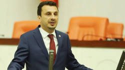 CHP’li Başevirgen’den Enflasyon Tepkisi: 'Altı Ayda Toplam Kayıp 218 Milyar TL'