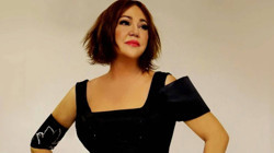 Nazan Öncel Apar Topar Hastaneye Kaldırıldı, Sevenlerinden Dua İstedi: İşte İlk Mesajı...