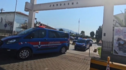 11 İlde Dolandırıcılık Operasyonu: 33 Tutuklama