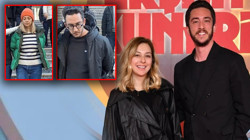 195'er Yıl Hapisleri İsteniyordu! Ünlü Sosyal Medya Fenomenleri Kıvanç-Beril Talu Çifti İçin Ara Karar