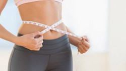 Diyetisyenler Açıkladı: En Hızlı Kilo Verme Yöntemi Ortaya Çıktı! Sabah 9'dan Önce Bunu Yapın