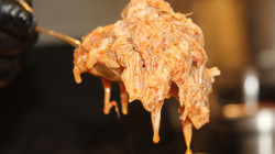 12 Saatte Pişen Doğal Antibiyotik! Yaz-Kış İçiliyor