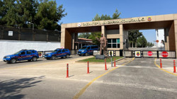 Gaziantep'te 83 Firari Yakalandı