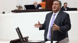 Gürer'den İktidara Sağlık Sistemi Tepkisi