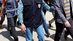 İBB Operasyonunda Yeni Dalga: 17 Kişi Adliyeye Sevk Edildi