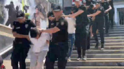 İstanbul’da Suç Örgütlerine Operasyon: 27 Kişi Tutuklandı