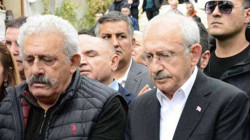 Kemal Kılıçdaroğlu'nun Acı Günü... İkiz Kardeşi Hayatını Kaybetti