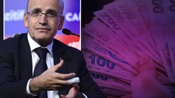 Mehmet Şimşek Düğmeye Bastı: A'dan Z'ye Herkes Bu Parayı Ödemek Zorunda