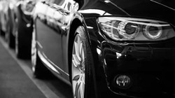 Otomotiv Devi Yüz Binlerce Aracını Apar Topar Geri Çağırdı! İşte Nedeni