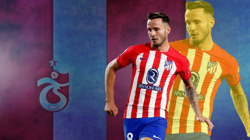 Trabzonspor Duyurdu! Yeni Transfer İptal Oldu