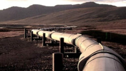 Türkiye-Irak Petrol Boru Hattı Anlaşması 2026’da Sona Eriyor