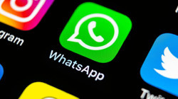 WhatsApp'a Instagram Modeli Geliyor: Kullanıcılar Şaşkın! Artık Hepsi Durumlarda Görünecek