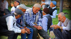 81 İlde Devrede: Emekliler Yıllardır Ödüyordu! Artık Ücretsiz Oldu