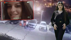 Ayşe Tokyaz'ın Öldürülmeden Önceki Son Videosu Ortaya Çıktı: 'Hakkımı Helal Etmediğim İnsanlar Var'