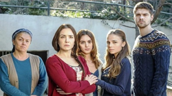 Bahar Şahin’den 6 Yıl Sonra İtiraf Üstüne İtiraf! Yılın Kaosuna Bir İsim Daha Eklendi