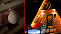 Bungalovda Gizli Kamera Skandalında İstenen Ceza Belli Oldu