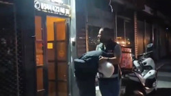 Bursa’da Esnafa Terör Estiren Silahlı Suç Örgütü Çökertildi