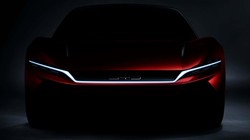 BYD Fabrikası İçin İlk İmzayı Attı