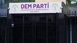 DEM Parti'den 'Fesih' İddialarına Yanıt