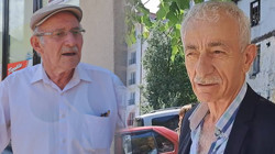 Emeklilerden Pahalılığa İsyan: 'Beni İdam Etseler de Doğruyu Konuşurum'