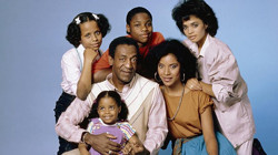 Fenomen Dizinin Yıldızıydı... Ünlü Oyuncu Boğularak Öldü