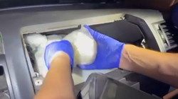 Iğdır’da Uyuşturucu Operasyonu: 5 Tutuklama