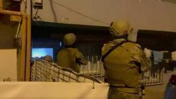 İstanbul’da IŞİD Operasyonu, 11 Şüpheli Yakalandı