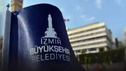İzmir'deki İhale Soruşturmasında 30 Tahliye Kararı