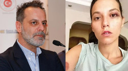 Ozan Güven'e Hapis Cezasında Gerekçeli Karar Açıklandı: Abajur Silah Sayıldı